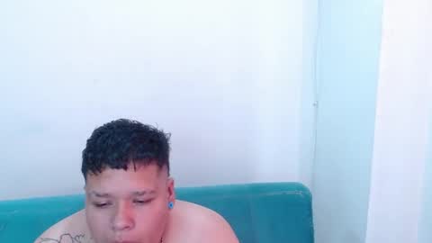 Snapshot of alex_bigclit chatting on 11/26/25, 04:52 alex_bigclit online show from 11/26/25, 04:52