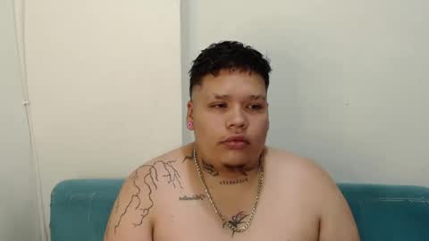 Snapshot of alex_bigclit chatting on 11/27/25, 04:58 alex_bigclit online show from 11/27/25, 04:58