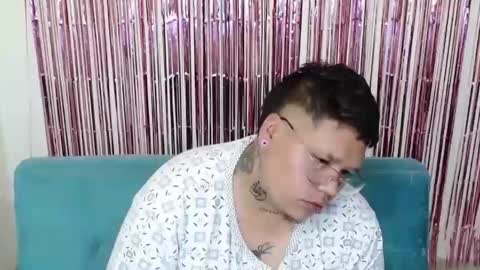 Snapshot of alex_bigclit chatting on 12/04/25, 01:04 alex_bigclit online show from 12/04/25, 01:04