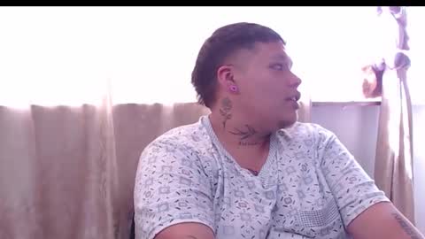 Snapshot of alex_bigclit chatting on 12/14/25, 08:24 alex_bigclit online show from 12/14/25, 08:24