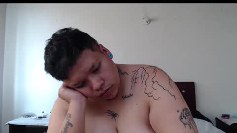 Snapshot of alex_bigclit chatting on 12/15/25, 05:28 alex_bigclit online show from 12/15/25, 05:28