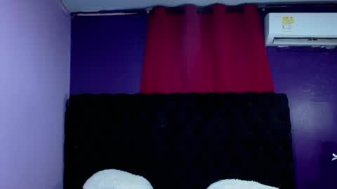 Snapshot of alex_bigcumvez chatting on 04/07/26, 12:55 perseuz online show from 04/07/26, 12:55
