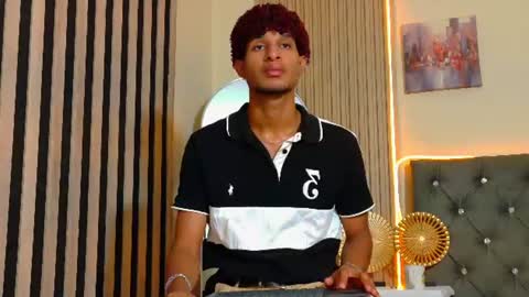 Snapshot of alex_bloom_ chatting on 07/19/26, 04:54 Alexander online show from 07/19/26, 04:54
