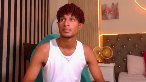 Snapshot of alex_bloom_ chatting on 07/29/26, 07:23 Alexander online show from 07/29/26, 07:23
