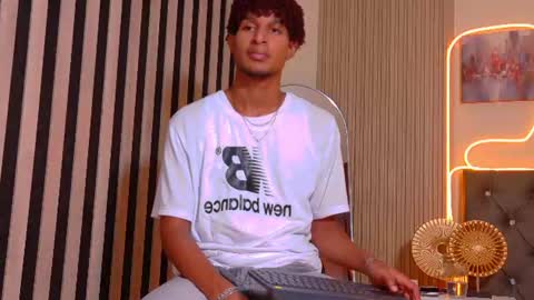 Snapshot of alex_bloom_ chatting on 07/30/26, 07:46 Alexander online show from 07/30/26, 07:46