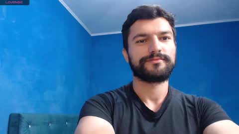 Alex online show from 10/09/25, 09:13