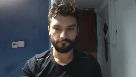 Alex online show from 12/22/25, 04:26