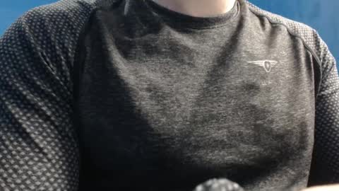 Alex online show from 02/03/26, 07:57