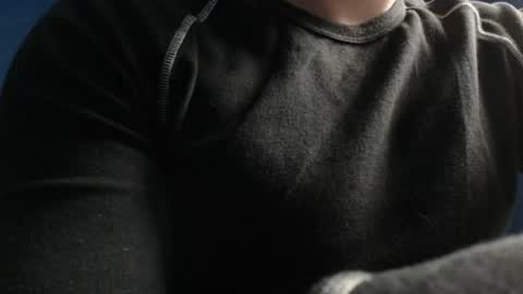 Alex online show from 03/08/26, 04:49