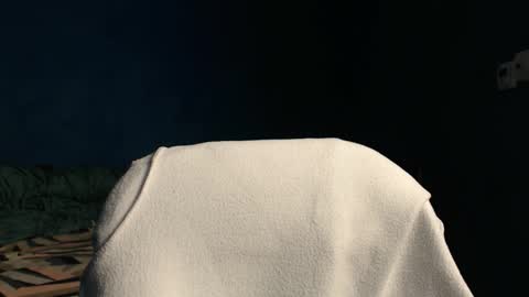 Alex online show from 03/12/26, 06:14