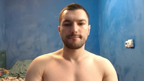 Alex online show from 03/15/26, 05:46