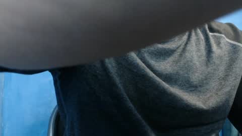 Alex online show from 04/15/26, 10:00