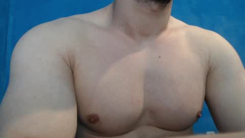 Alex online show from 04/16/26, 08:26