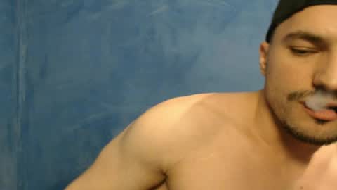 Alex online show from 04/18/26, 07:07