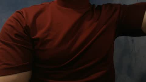 Alex online show from 07/01/26, 10:17