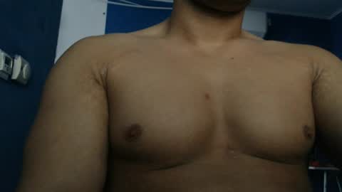 Alex online show from 07/04/26, 12:11