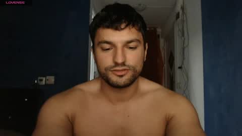 Alex online show from 07/12/26, 12:12