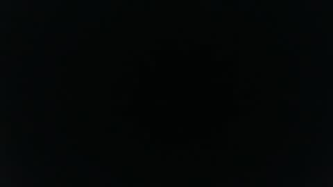 Alex online show from 07/15/26, 01:33