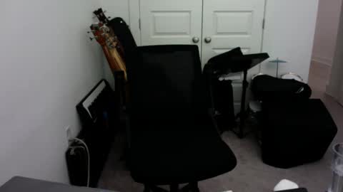 alex_boycd online show from 02/20/26, 05:24