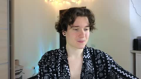 Snapshot of alex_candy_pump chatting on 01/09/25, 04:08 FAVORITE online show from 01/09/25, 04:08