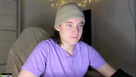 FAVORITE online show from 12/23/25, 08:12