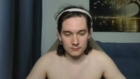 Snapshot of alex_candy_pump chatting on 07/01/26, 04:03 FAVORITE online show from 07/01/26, 04:03