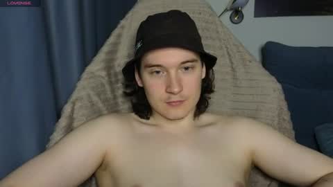 Snapshot of alex_candy_pump chatting on 07/11/26, 04:53 FAVORITE online show from 07/11/26, 04:53