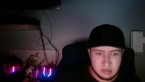alex online show from 03/05/25, 01:42