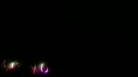 alex online show from 03/06/25, 02:09