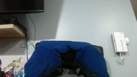 alex online show from 03/11/25, 12:00