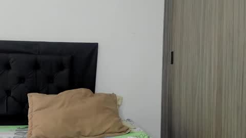 Snapshot of alex_connorr chatting on 01/14/25, 03:15 alex_connorr online show from 01/14/25, 03:15