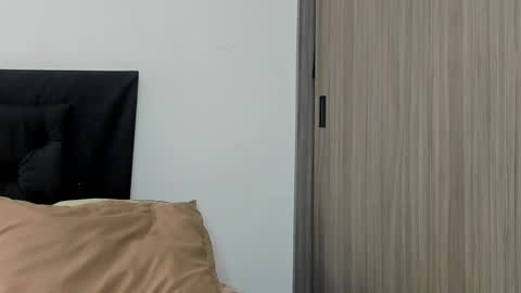 Snapshot of alex_connorr chatting on 01/28/25, 02:31 alex_connorr online show from 01/28/25, 02:31