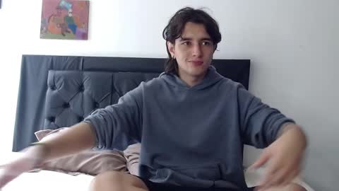 Snapshot of alex_connorr chatting on 03/06/25, 03:24 alex_connorr online show from 03/06/25, 03:24