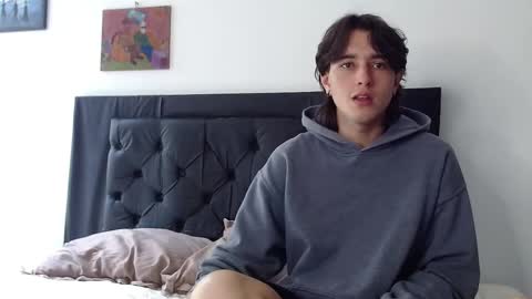 Snapshot of alex_connorr chatting on 03/09/25, 05:17 alex_connorr online show from 03/09/25, 05:17