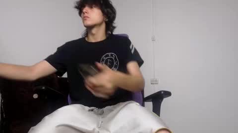 alex_connorr online show from 03/23/26, 01:53