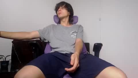 Snapshot of alex_connorr chatting on 04/19/26, 09:17 alex_connorr online show from 04/19/26, 09:17