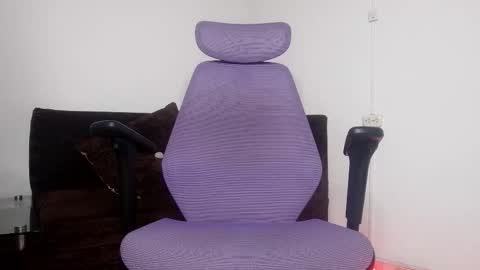 Snapshot of alex_connorr chatting on 04/26/26, 09:01 alex_connorr online show from 04/26/26, 09:01