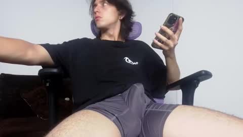 Snapshot of alex_connorr chatting on 05/07/26, 02:28 alex_connorr online show from 05/07/26, 02:28
