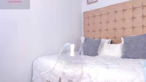 alex online show from 11/24/25, 11:10