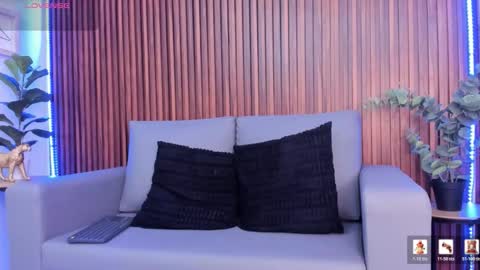 Snapshot of alex_cute77 chatting on 03/05/26, 12:12 alex online show from 03/05/26, 12:12