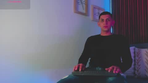 alex online show from 04/29/26, 11:47