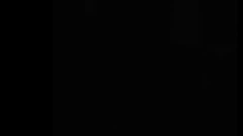 alex_d25 online show from 03/10/25, 03:01