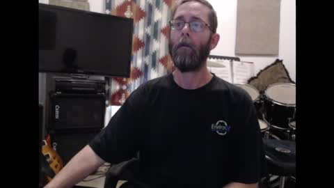 Snapshot of alex_d25 chatting on 04/11/26, 03:27 alex_d25 online show from 04/11/26, 03:27