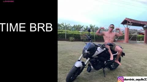 Snapshot of alex_deep69 chatting on 01/17/25, 12:42 Alex deep arias online show from 01/17/25, 12:42