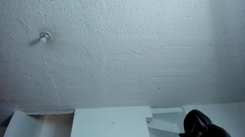 Snapshot of alex_deep69 chatting on 02/04/25, 06:27 Alex deep arias online show from 02/04/25, 06:27