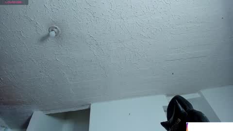 Snapshot of alex_deep69 chatting on 02/05/25, 12:31 Alex deep arias online show from 02/05/25, 12:31