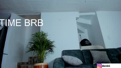 Snapshot of alex_deep69 chatting on 02/06/25, 08:34 Alex deep arias online show from 02/06/25, 08:34