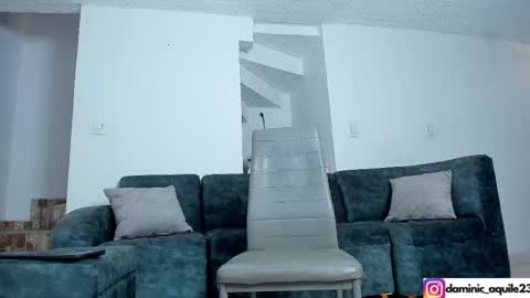 Snapshot of alex_deep69 chatting on 09/09/25, 04:28 Alex deep arias online show from 09/09/25, 04:28