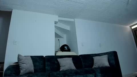 Snapshot of alex_deep69 chatting on 09/10/25, 05:13 Alex deep arias online show from 09/10/25, 05:13