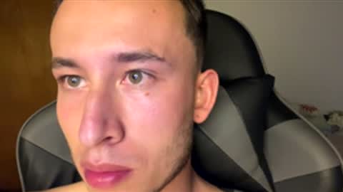 alex_diazz online show from 03/18/26, 09:07